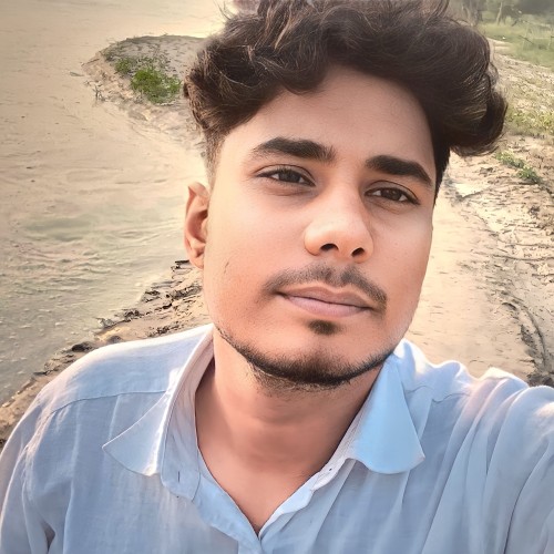 Prithvi Raj  P.