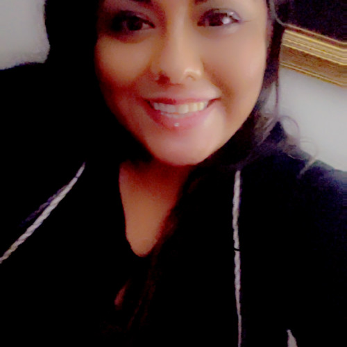 teresa a. profile photo