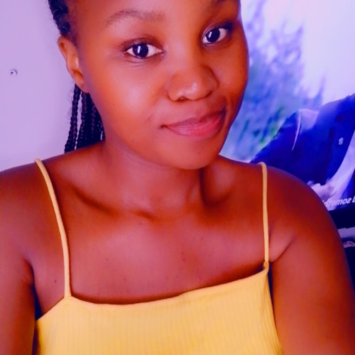 Kemo S. profile photo
