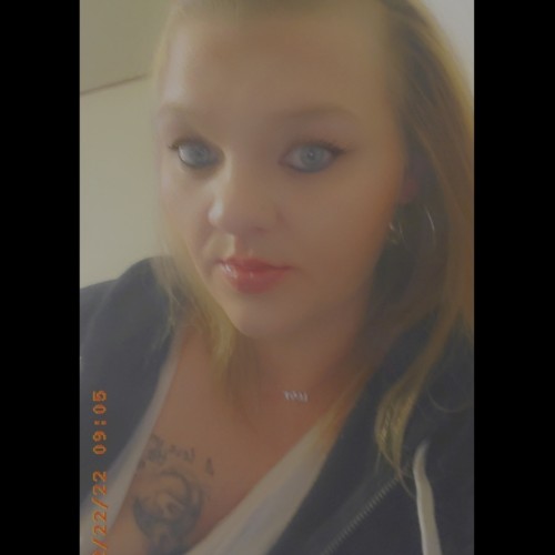 Ashley M. profile photo