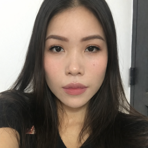 Chloe N. profile photo