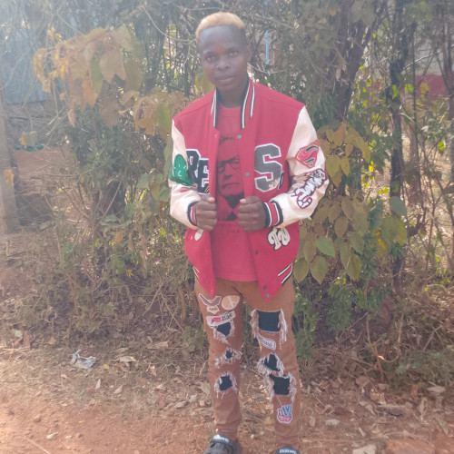 Andrew's M. profile photo