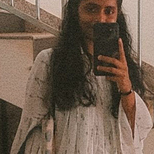 Gulbadan B.