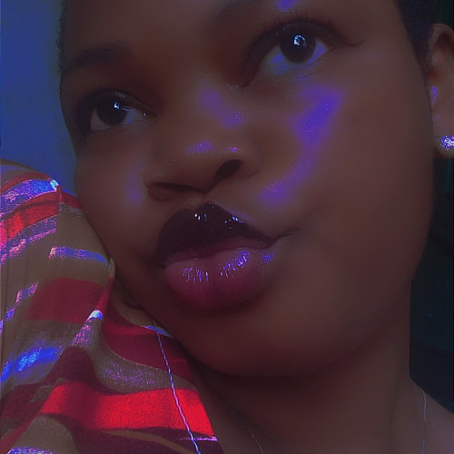 Chukwu  C.