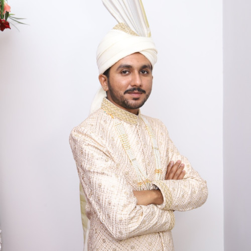 Zohaib S. profile photo