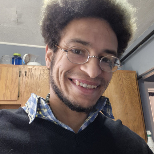 Freedom A. profile photo