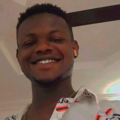Ifeanyi  P. profile photo