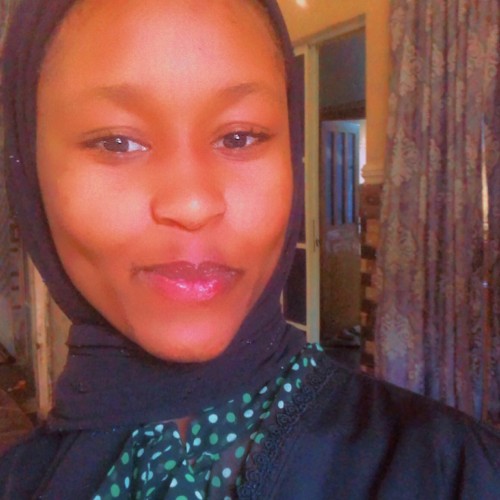 Khadija N.