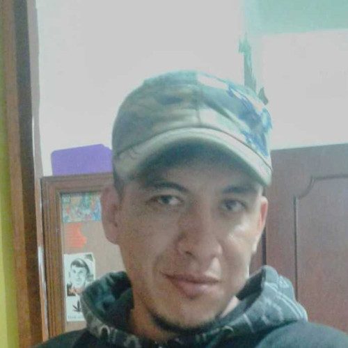 Javier S.