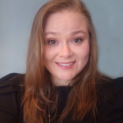 Stephanie B. profile photo