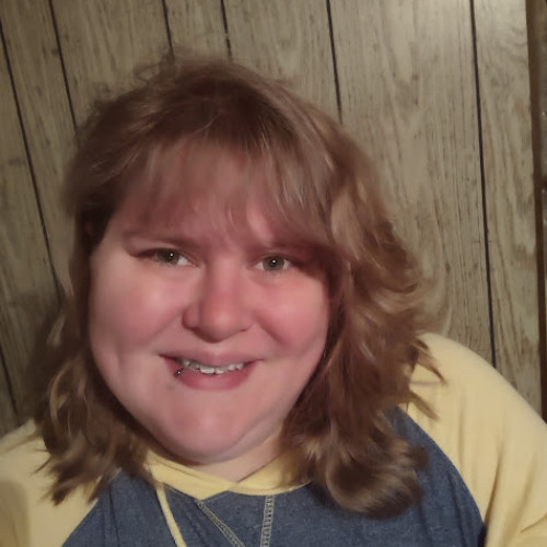 Stephanie B. profile photo