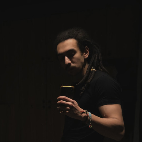 Hossam E. profile photo