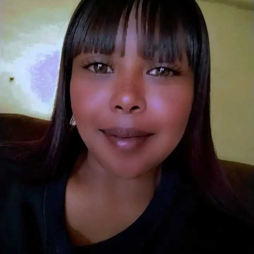 Jamielee P. profile photo
