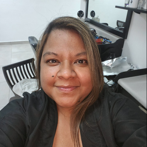 Claudia  H. profile photo
