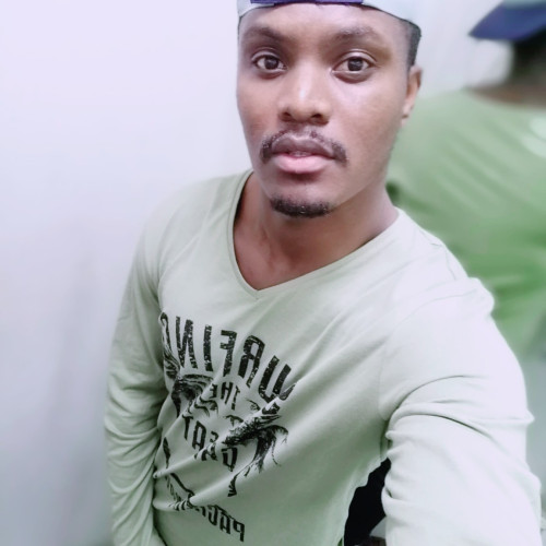 Hezbone G. profile photo