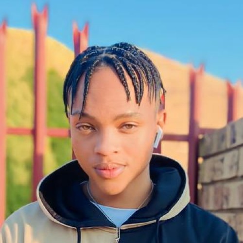 Kayy M. profile photo