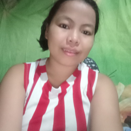 Jholan  A. profile photo