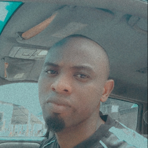 Omoyemi A.