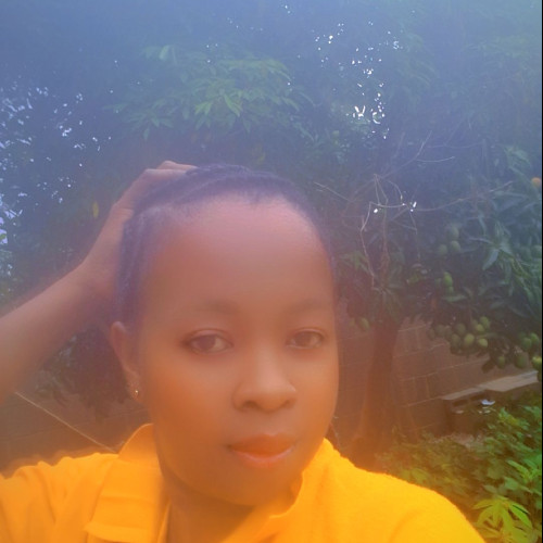 Mphoe d. profile photo