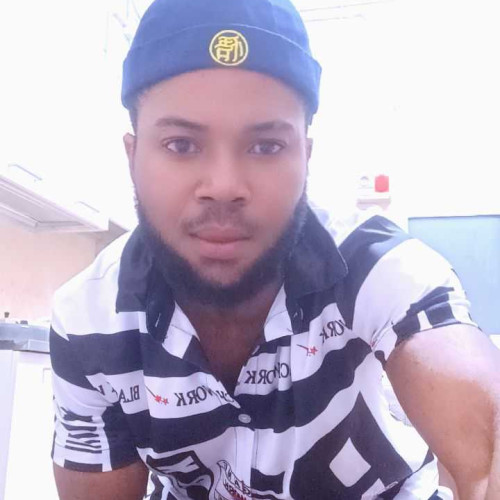 Ability O. profile photo