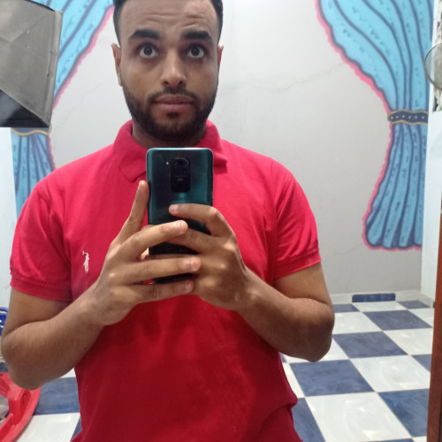 Alaa A. profile photo