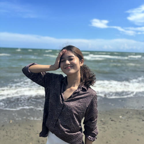 Sarah G. profile photo