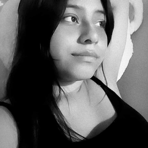 samira c.