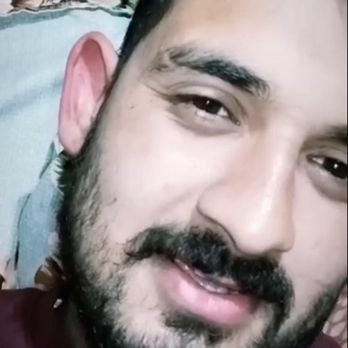 Dinesh K. profile photo