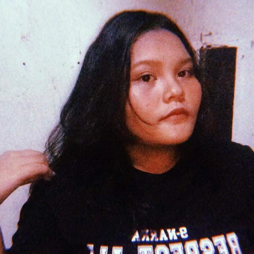 Mer P. profile photo