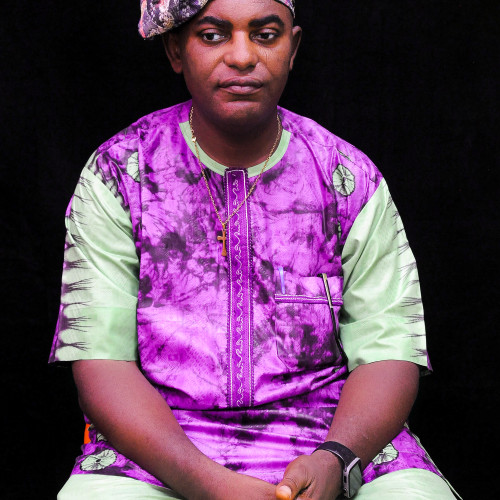 opeh M. profile photo