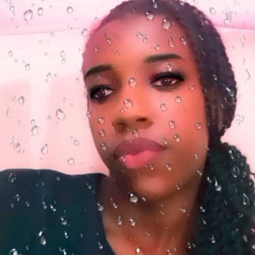 Vanessa O. profile photo