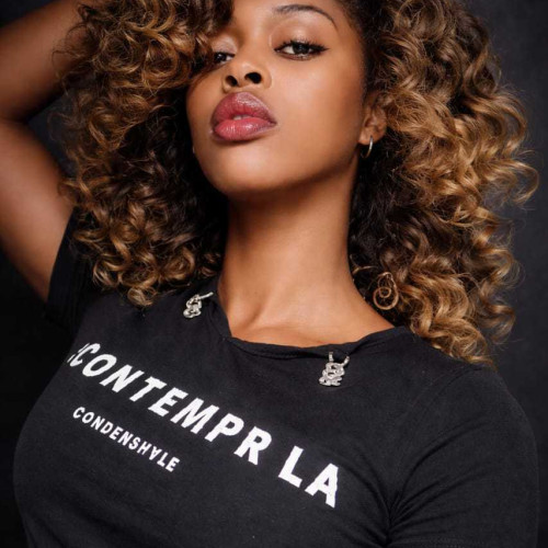 Angel G. profile photo