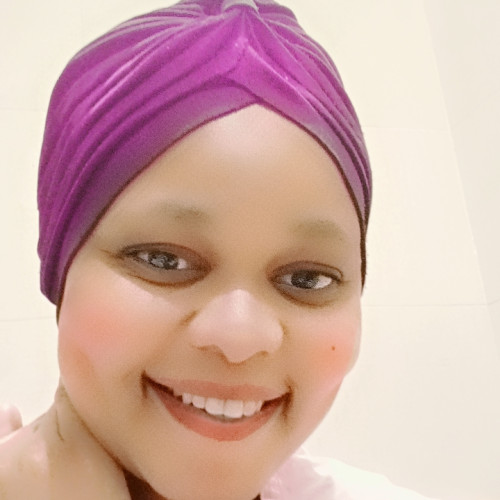 Lilian C. profile photo