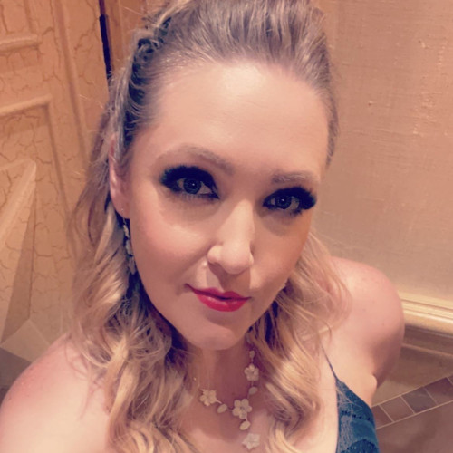Nina S. profile photo