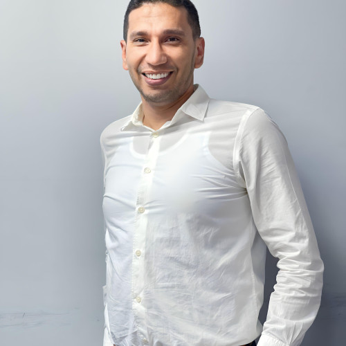Roch J. profile photo
