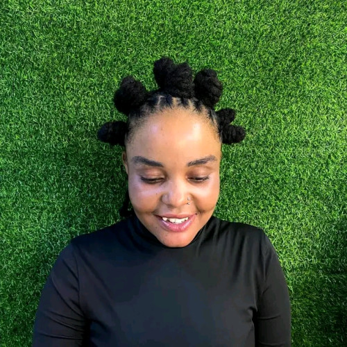 Delisile D.