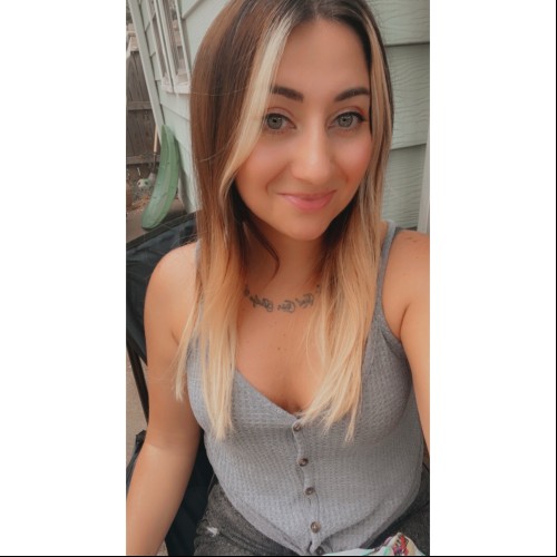 Nina R.