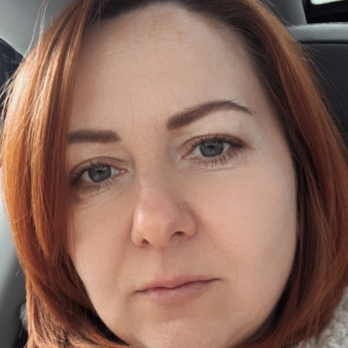 kolucanka2 П. profile photo