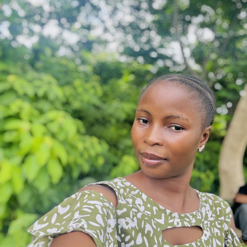 Ayeni O. profile photo