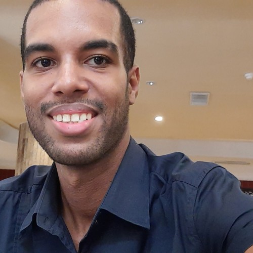 Julio Cesar  D. profile photo