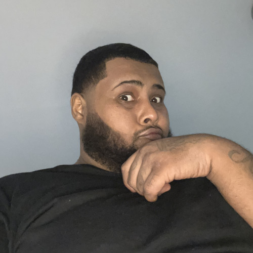 Jose R. profile photo