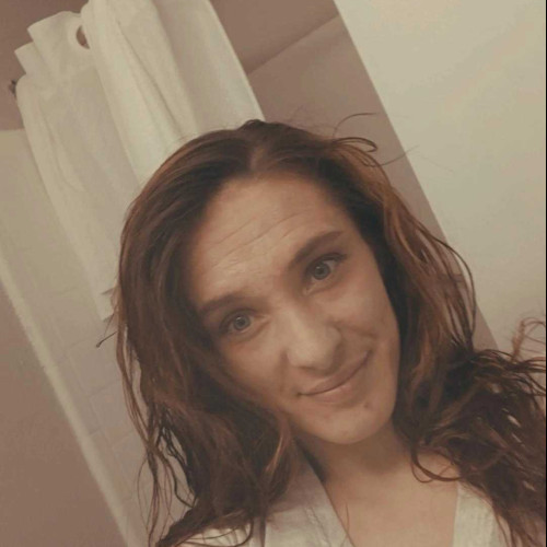 Kristi H. profile photo
