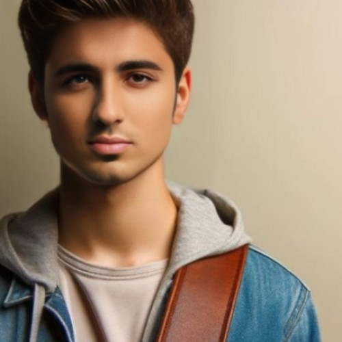 Tayyab  K.