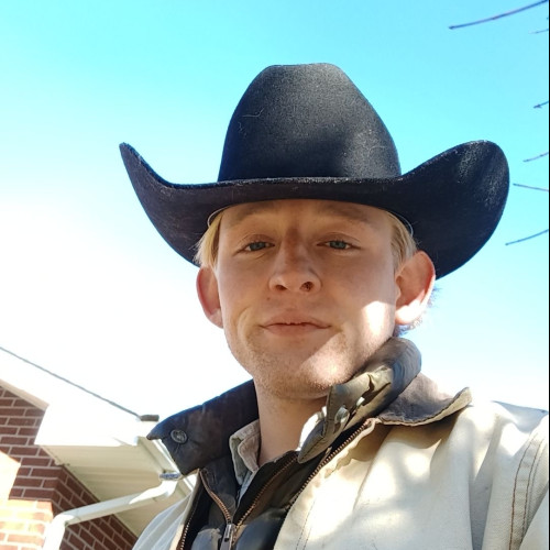 Mark J. profile photo