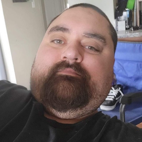 Timothy  M.