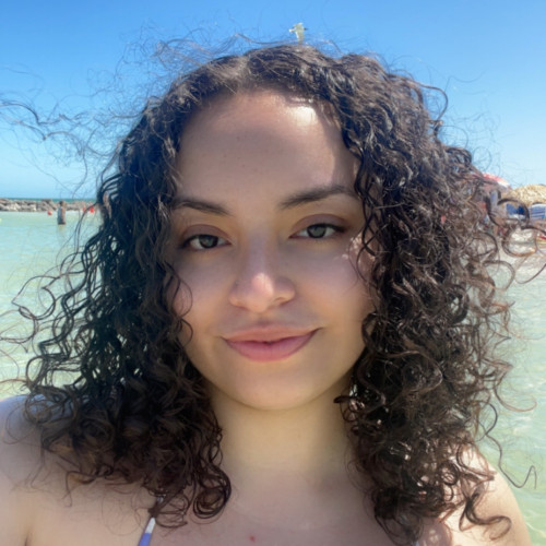 Alyssa S. profile photo