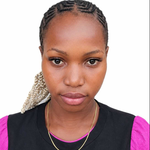 sommy b. profile photo