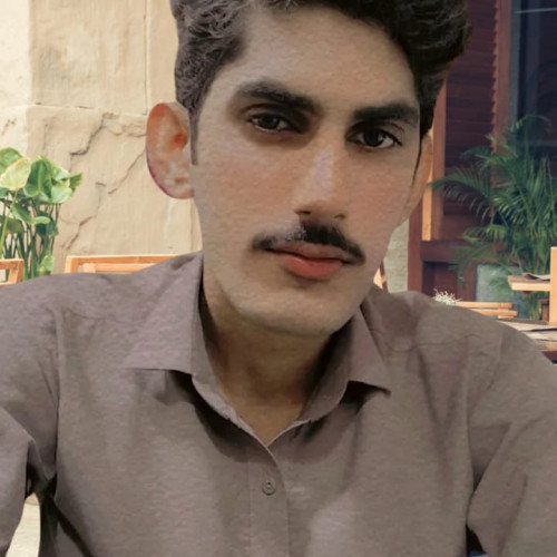 Ambr R. profile photo