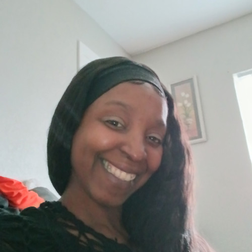 Tam S. profile photo
