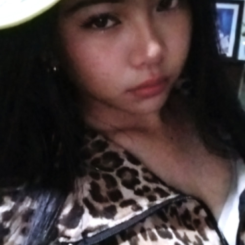 Shiela F. profile photo